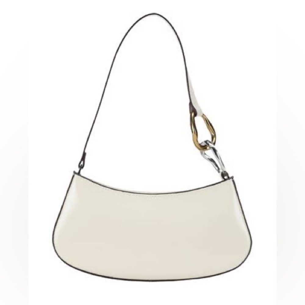 Staud Ollie Bag